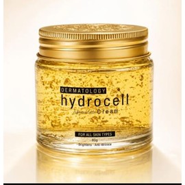 Botang [1+1] 24K Gold Cream 80g