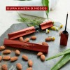 Suero Para Pestañas Y Cejas Largas 5.5ml Enhancer Xic Glam