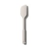 OXO Good Grips - Espátula de silicona para uso diario,