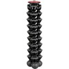 JOBY GorillaPod 5K Stand black/grey