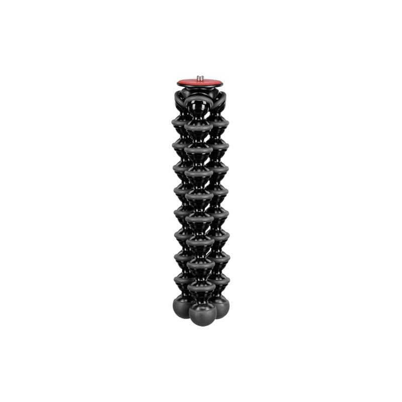 JOBY GorillaPod 5K Stand black/grey
