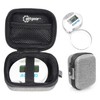 getgear Protective Case for Tape Measure Like RENPHO, FITINDEX