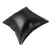 Ciieeo Portable Pillow Inserts Inflatable Camping Pillow Outdoor Cushion for