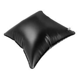 Ciieeo Portable Pillow Inserts Inflatable Camping Pillow Outdoor Cushion for Travel