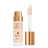 Doubletime Full Cover Concealer (Light Sand)