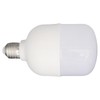 Discrete Light Bulb Hiding Vaults Boxes For Confidential Storage Safe