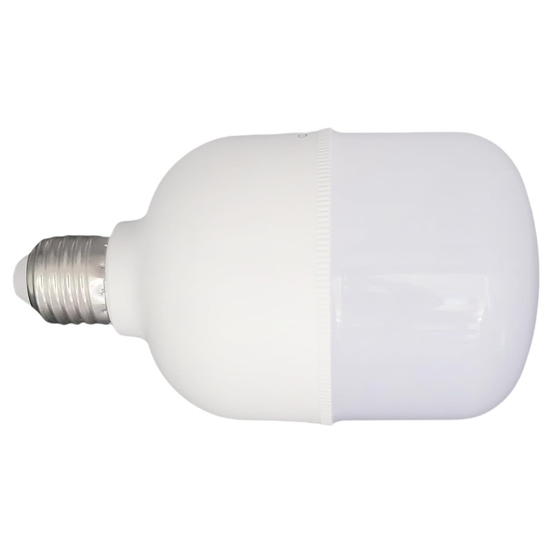 Discrete Light Bulb Hiding Vaults Boxes For Confidential Storage Safe
