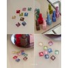 From the Nail Picnic Magnet Gel + 30 parts /