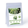 TEARELAE - White Mulberry Leaf Tea Bags, 30 Count -