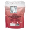 Colageno Hidrolizado Myo Inositol 207 G Sin Sabor Venus Pure