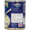 Progresso New England Clam Chowder, 8 Count
