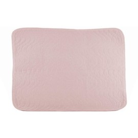 Washable Incontinence Pad Bed Protector Sheet (Chair pad, 60 x 60cms)