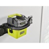RYOBI 18V ONE+ 1 Gallon Wet/Dry Vacuum Auto Home