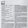 Glucosamine & Chondroitin Complex with Ginger, Turmeric and Omega-3 Fatty