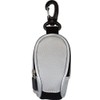 LITE C-125 (120) Light Lovely Ball Case, Silver