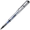 Lamy safari roll-ink vista – Penna roller con cartuccia d'inchiostro,