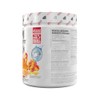 Perfect Sports BCAA Hyper Clear Peach Ring