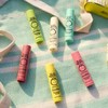 Sun Bum Cocobalm Ocean Mint - Hydrating Lip Balm With