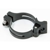 Microhero Ultra Lightweight 0.7 oz (19 g) Direct Mount for
