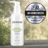 Zeroid/Intensive/Facial/Cream/Cleanser/180ml/1Pc