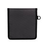 RETO Film X-Protec Bag - Cordura Waterproof, X-Ray Proof, Lead-Free,