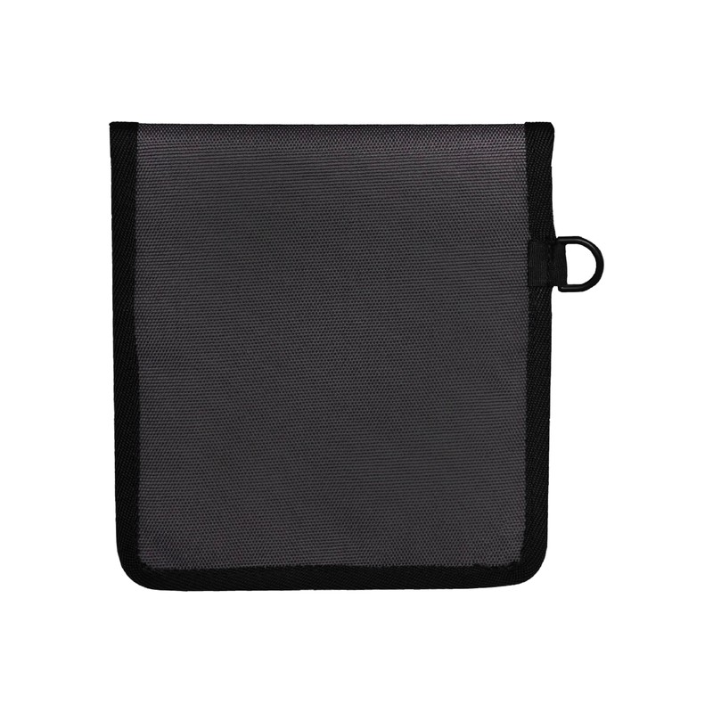 RETO Film X-Protec Bag - Cordura Waterproof, X-Ray Proof, Lead-Free,