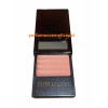 ESTEE LAUDER NEW HARD TO FIND ESTEE LAUDER TENDER BLUSH