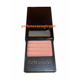 ESTEE LAUDER NEW HARD TO FIND ESTEE LAUDER TENDER BLUSH TRAVEL / SAMPLE SIZE 211 NUDE ROSE