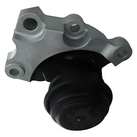 Repuesto Soporte Transmision Nissan Rogue L4 2.5 2014-2019