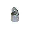 The Long, Hardware EF – 1014 °C Small EF – 1014 °C Small