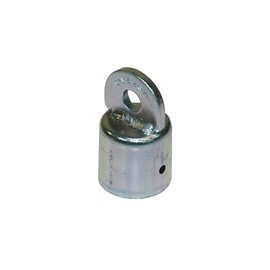 The Long, Hardware EF – 1014 °C Small EF – 1014 °C Small