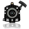 CDDCWZ Recoil Starter for Echo FITS SRM-2620 PPF2620 PAS-2620 A051003210