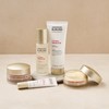 ANNEMARIE BÖRLIND System Absolute System Anti-Ageing Firming Beauty Fluid (50