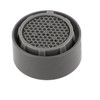 Nuie FR203 ǀ Modern Bathroom Flow Regulator Suitable with Traditional