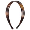 Lady Jayne Triple Shell Bandeau