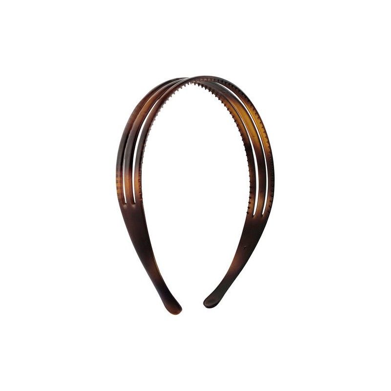 Lady Jayne Triple Shell Bandeau
