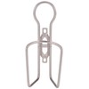 Minoura Titanium Bottle Cage Pc-500