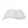 Kerramax Dressing Pads, 10x22 cm, Pack of 10