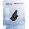 Case for Garmin inReach Mini 2 Lightweight and Compact Satellite
