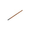 Gedore Electricians Chisel 200 x 8 x 6 mm –