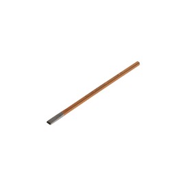 Gedore Electricians Chisel 200 x 8 x 6 mm – 112 – 2008