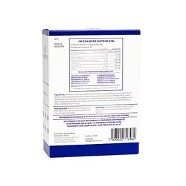 PROBIOTIX | 30 Billones de Probióticos | 10 Cepas | 30 Cápsulas