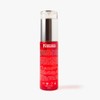 Kamusa Aceite de Marula para Cabello Seco y Dañado, Reparador