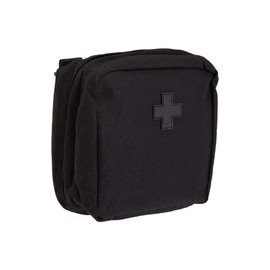 5.11 Med Pouch - Black