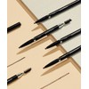 Etude Natural Brow Auto Pencil, 02 Stone Gray / 에뛰드