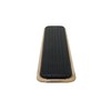 Shepherd Hardware 9333 Designer Door Wedge, Woodgrain, Non-Skid Rubber Base