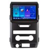 Car Stereo for Ford F150 2009 2010 2011 2012, Android