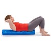OPTP PRO-Roller Soft Density Foam Roller – Low Density Soft