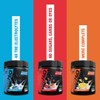 PVL Pro Series PROH2O | Advanced Hydration powder, electrolyte powder
