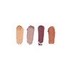 Napoleon Perdis Colour Ritual Eyeshadow Quad - Autumn Horizon